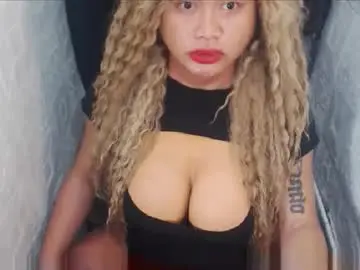 hosersecockselfsucker from chaturbate