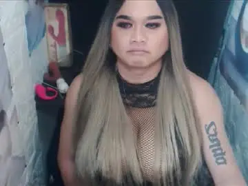 Chaturbate Live Porn of hosersecockselfsucker