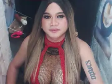 Chaturbate Best Webcam of hosersecockselfsucker