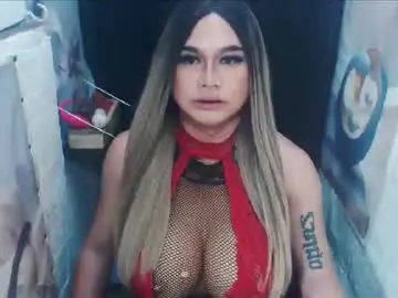 hosersecockselfsucker from chaturbate