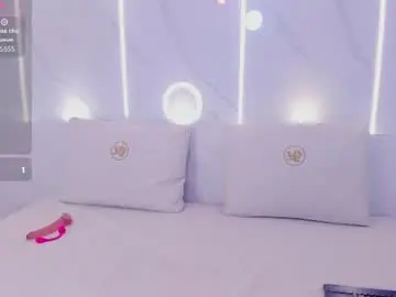 Chaturbate Adult Webcams of indya_brown