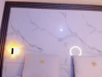 Chaturbate Live Sex Cam of indya_brown