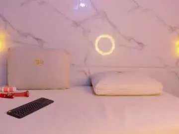 Chaturbate Best live sex cam show of indya_brown