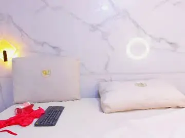 Chaturbate Best Webcam of indya_brown