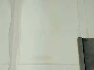 Chaturbate Free Porn Cam of luxuryheaven