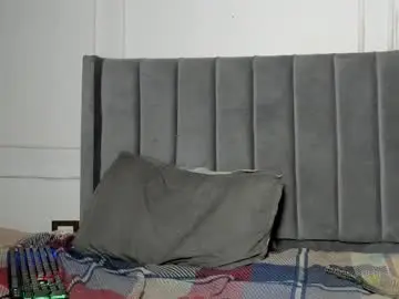 Chaturbate Free Porn Cam of luxuryheaven