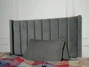 Chaturbate Private Sex Chat of luxuryheaven