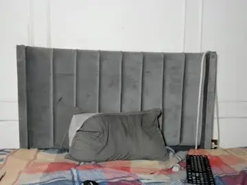 Chaturbate Live Porn of luxuryheaven