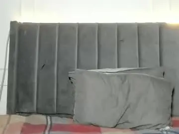 Chaturbate Adult Video Chat of luxuryheaven