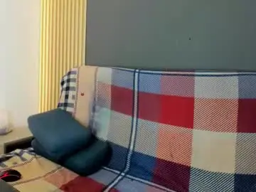 Chaturbate Free Live Porn of luxuryheaven