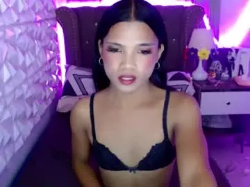 Chaturbate Best Webcam of miamalkovax