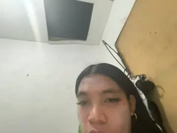 Chaturbate Live Sex of miamalkovax