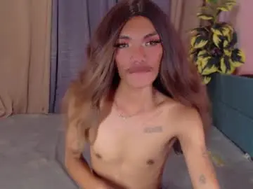 Chaturbate Free Porn Cam of mysteriouscock_ken69