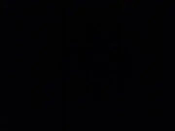 Chaturbate Free Live Porn of mysteriouscock_ken69