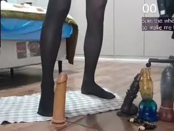 Chaturbate Adult Webcam of rafaslave