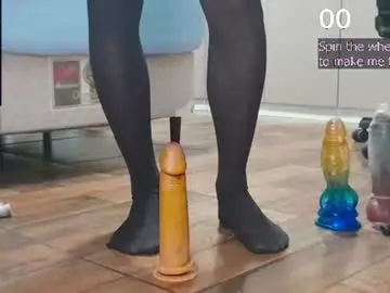 Chaturbate Live Porn of rafaslave