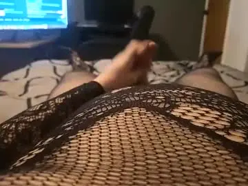 sammy_34x from chaturbate