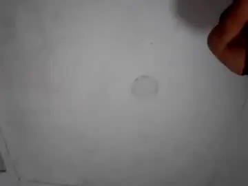 Chaturbate Free Porn Cam of shantalys_beauty