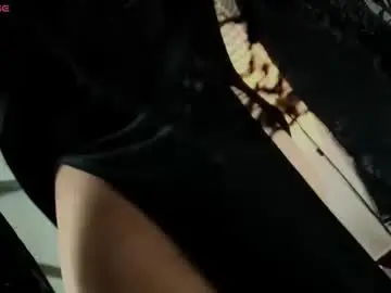Chaturbate Sex Cam of succubus_vitta