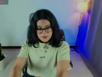 Chaturbate Watch Live Sex Cams of succubus_vitta