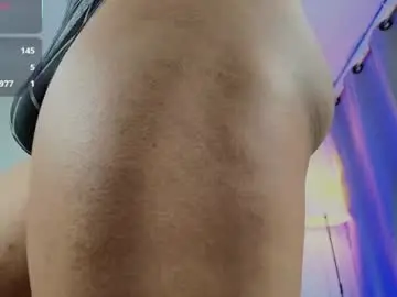 Chaturbate Sex Cam of succubus_vitta