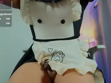 Chaturbate Adult Webcam of succubus_vitta