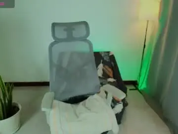 Chaturbate Live Porn of succubus_vitta