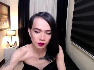 Chaturbate Best Webcam of thenchantressduo69