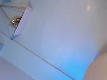 Chaturbate Private Sex Chat of water_lily28