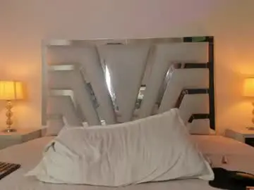 Chaturbate Live Porn of _sara_exotic
