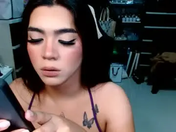 Chaturbate Best Webcam of ahegao_miah