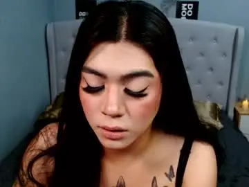 Chaturbate Adult Webcams of ahegao_miah