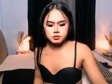 Chaturbate Live Porn of amazingmeatycockts