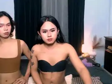 Chaturbate Free Porn Cam of amazingmeatycockts