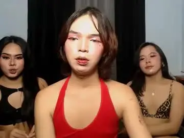 Chaturbate Best Webcam of amazingmeatycockts