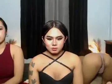 Chaturbate Adult Webcams of amazingmeatycockts