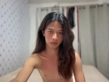 Chaturbate Best Webcam of amelira_69