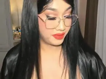 Chaturbate Best live sex cam show of aqueenofcumxx