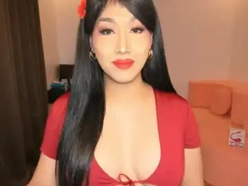 Chaturbate Adult Webcam of aqueenofcumxx