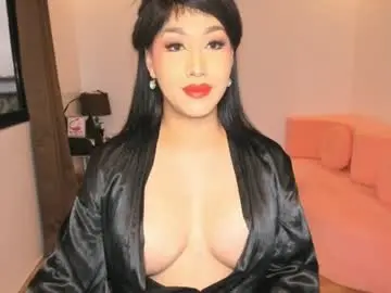 Chaturbate Best live sex cam show of aqueenofcumxx
