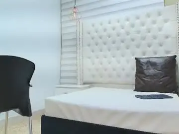 atenea_sexxx from chaturbate