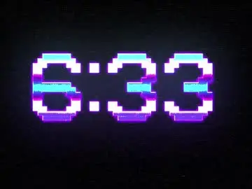 Chaturbate Watch Live Sex Cams of atenea_sexxx