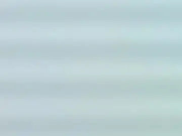 Chaturbate Best Webcam of atenea_sexxx