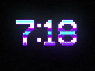 Chaturbate Watch Live Sex Cams of atenea_sexxx