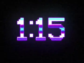 Chaturbate Best Webcam of atenea_sexxx