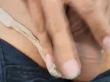 Chaturbate Free Live Porn of atenea_sexxx