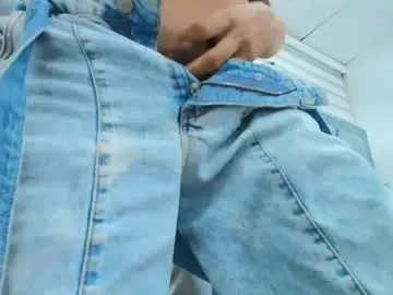 Chaturbate Free Live Porn of atenea_sexxx