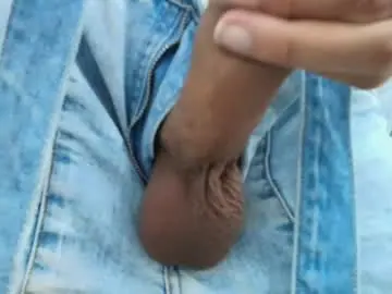 atenea_sexxx from chaturbate