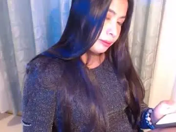 Chaturbate Watch Live Sex Cams of beautyful_jenny27