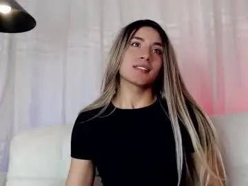 Chaturbate Live Porn of brihanna19